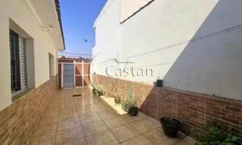 Imagem 5: Casa em Vila Prudente