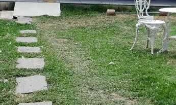 Imagem 2: Casa de praia Casa com 3 dormitórios