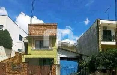 Imagem: TERRENO COM 300m NO TATUAPE