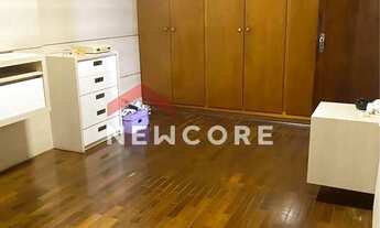 Imagem 5: Apartamento em Avenida Orlando Ranieri, 85 Quadra 8 - Parque Residencial das Camélias - Ba