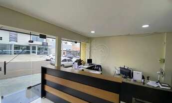 Imagem 3: Loja para alugar com 100 m² por R$5.000,00