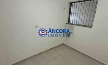 Imagem 7: Sobrado Comercial Locação - Parque Renato Maia