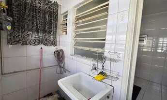 Imagem 7: Apartamento com 2 dormitórios para alugar, 70 m² - Bairro do Limão - São Paulo/SP