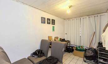 Imagem 6: Sobrado com 4 quartos à venda em Santa Cândida - PR