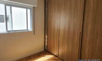 Imagem 6: APARTAMENTO - JARDIM PAULISTA - SP