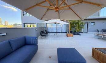 Imagem 5: Sala para locação no Jaú trade Center