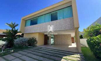 Imagem: A casa dos seus sonhos te espera!