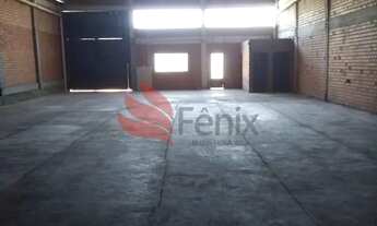 Imagem 3: PAVILHÃO / DEPÓSITO SÃO JORGE NOVO HAMBURGO