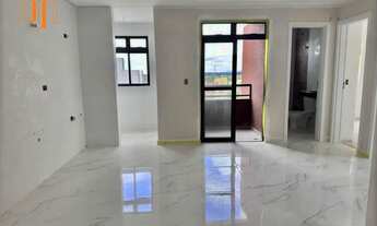 Imagem 5: Apartamento Garden para Venda em São José dos Pinhais, Parque da Fonte, 3 dormitórios, 1 b