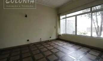 Imagem 5: Sobrado a venda - Santa Terezinha, Santo André