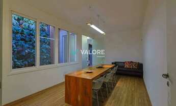 Imagem 7: Casa comercial para alugar no São Pedro