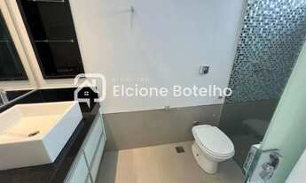 Imagem 14: Aluguel Casa em condomínio NOVA UBERLANDIA