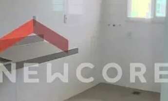 Imagem 8: Apartamento em Rua Nações Unidas - Parque Tamandaré - Campos dos Goytacazes/RJ