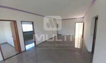 Imagem 7: Apartamento - JARDIM EUROPA