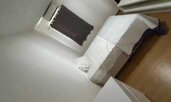 Imagem 7: Bangalô Beira Mar Ponta de Campina