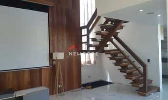 Imagem 6: Casa de condomínio em Pardinho - Ninho Verde II - Pardinho/SP