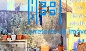 Imagem 6: ITABORAÍ - 2 Casas com terreno de 360m2 no bairro SANTO EXPEDITO Cod(86IV