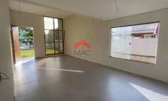 Imagem 3: Casa em Condomínio para Venda em Camaçari, Barra do Jacuípe, 4 dormitórios, 2 suítes, 4 ba