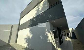 Imagem 2: Edificio Millbury Apt 06