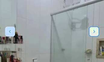 Imagem 9: MM05 - VILA PRAIANA OFERTA UNICA