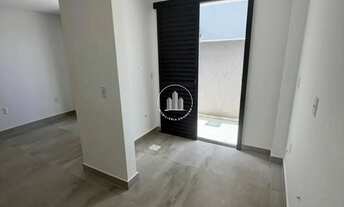 Imagem 2: Sobrado a venda na Praia do Sonho - 30 mts do Mar - CEN