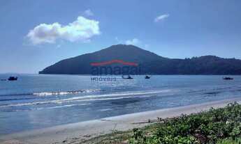 Imagem 2: Condomínio Palm Springs - Itaguá -Apto mobiliado, ar condicionado em todos ambientes