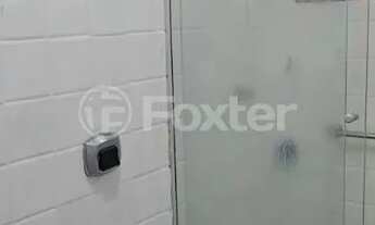 Imagem 7: Apartamento à venda Avenida Ipiranga, Azenha - Porto Alegre