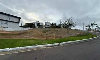 Imagem 4: 2 LOTES À VENDA CONDOMÍNIO RIVIERA PARK