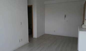 Imagem 4: Apartamento em Jardim Carvalho