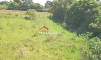 Imagem 5: Lote em Estrada Professor Wladir Ducatti - Colinas do Piracicaba (Ártemis) - Piracicaba/SP