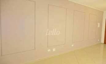 Imagem 5: Apartamento 2 quartos à venda no(a) Vila Homero Thon