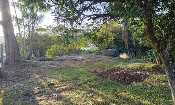 Imagem 4: Terreno em Pacaraima