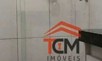 Imagem 4: Casa à venda, 78 m² por R$ 320.000,00 - Residencial Monte Pascoal - Goiânia/GO