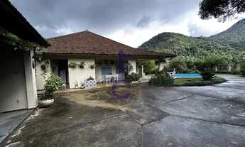 Imagem 2: Casa duplex Alto Boa Vista