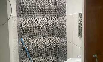 Imagem 4: Aluguel de quarto bairro privilegiado