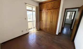 Imagem 7: Amplo apartamento no Centro de Pouso Alegre, proximo ao colégio são jose!