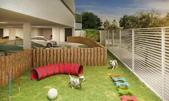 Imagem 7: Edf. Isa Melo | Parcelas de 1.200 | Sinal baixo