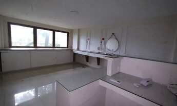 Imagem 3: ATENÇÃO - Universe Empresarial