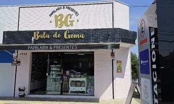 Imagem: Vendo loja de papelaria e presentes, 5 anos