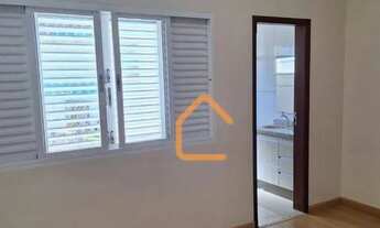 Imagem 6: Apartamento com 3 dormitórios à venda, 110 m² por R$ 660.000,00 - João Paulo II - Pouso Al