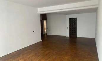 Imagem 4: Apartamento / Residencial / Copacabana