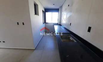 Imagem 7: Apartamento em Rua José Osvaldo - Vila Gustavo - São Paulo/SP