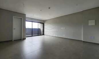 Imagem 3: Comercial Sala em Jaú