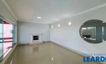 Imagem 7: CASA EM CONDOMÍNIO - MOINHO DE VENTO - SP