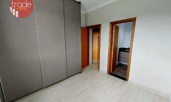 Imagem 14: Casa em Condomínio Fechado para Vender ou Alugar com 03 Suítes no Bairro Bonfim Paulista e