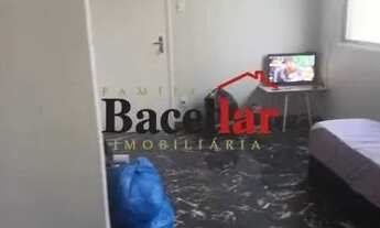 Imagem 7: Apartamento - / Residencial / Sampaio