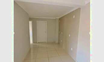 Imagem 3: Apartamento TIMBÓ - SC