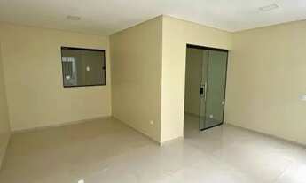 Imagem 4: 02 -Casa na Alemanha