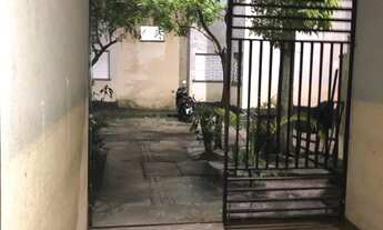 Imagem 5: Vendo Ou troco por casa