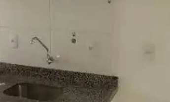 Imagem 4: Apartamento com 2 dormitórios à venda, 59 m² por R$ 380.000,00 - Jardim Adelaide - Hortolâ